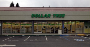 Electronic Message Centers