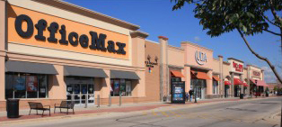 Electronic Message Centers